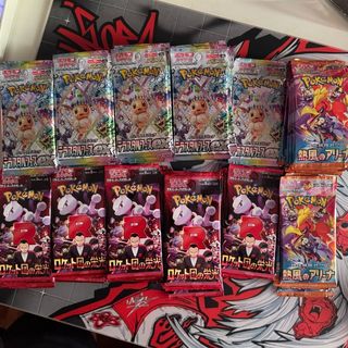 (Category: ) located in . Submitted by joonsiangg (Listing ID 1373949497, Image 1). Description: .