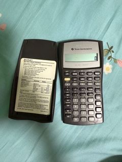（分類：）位於 。 由 bear_bean 提交（商品編號 1373889010，圖片 1）。簡介： 。