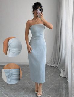 (Category: ) located in . Submitted by prncssluv (Listing ID 1373801883, Image 1). Description: .