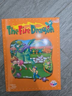 （分類：）位於 。 由 dlbbb 提交（商品編號 1373786246，圖片 1）。簡介： 。