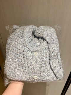 （分類：）位於 。 由 sinlingcc 提交（商品編號 1373931429，圖片 1）。簡介： 。