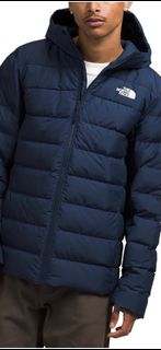 (Category: ) located in . Submitted by virus (Listing ID 1373946758, Image 1). Description: .