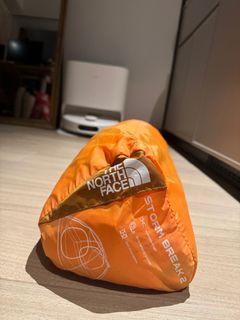（分類：）位於 。 由 bidask_spread 提交（商品編號 1373899653，圖片 1）。簡介： 。