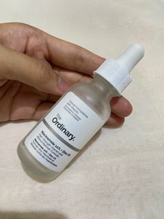 (Kategori: ) berada di . Dikirim oleh prelovedbydonce (ID iklan 1373855221, Gambar 1). Deskripsi: .