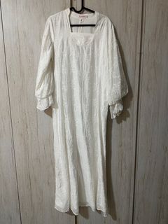 (Category: ) located in . Submitted by ohmydoubleA (Listing ID 1373891236, Image 1). Description: .