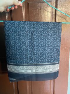 (Category: ) located in . Submitted by syrhmzln (Listing ID 1373771692, Image 1). Description: .