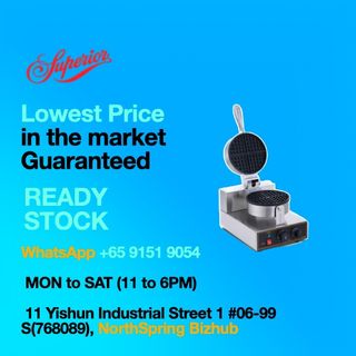 (Category: ) located in . Submitted by superiorkitchenofficial (Listing ID 1158407166, Image 1). Description: .