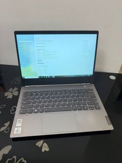 （分類：）位於 。 由 vvfriend 提交（商品編號 1373954421，圖片 1）。簡介： 。