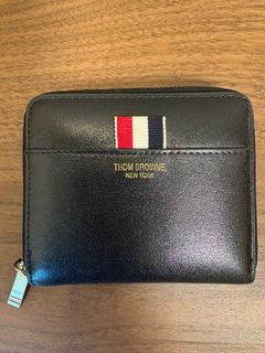 （分類：）位於 。 由 dvl93 提交（商品編號 1373827451，圖片 1）。簡介： 。