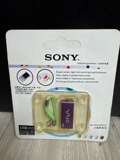 (Category: ) located in . Submitted by i_mall4u (Listing ID 1373831069, Image 1). Description: .