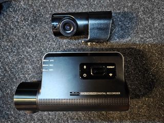 （分類：）位於 。 由 9upup 提交（商品編號 1373872578，圖片 1）。簡介： 。