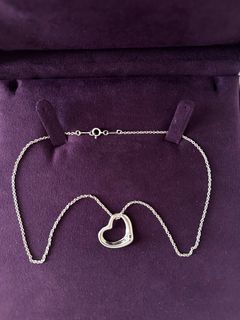 (Category: ) located in . Submitted by lancecamino (Listing ID 1373806922, Image 1). Description: .