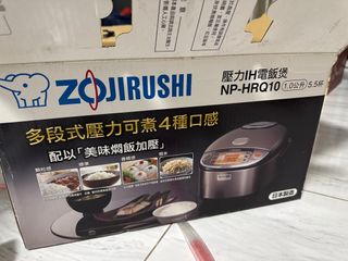 (Category: ) located in . Submitted by moimoi55 (Listing ID 1373925502, Image 1). Description: .