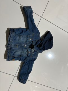(Category: ) located in . Submitted by syaimamulo12455 (Listing ID 1373922130, Image 1). Description: .