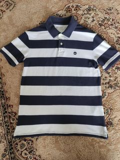 (Category: ) located in . Submitted by thrifto_shop (Listing ID 1373838823, Image 1). Description: .