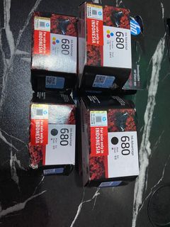 (Kategori: ) berada di . Dikirim oleh preloved.byfii (ID iklan 1373905245, Gambar 1). Deskripsi: .