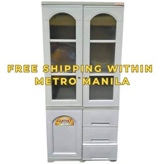 (Category: ) located in . Submitted by drixieonlineshop (Listing ID 235684905, Image 1). Description: .