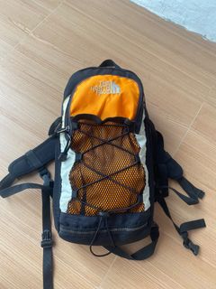 (Kategori: ) berada di . Dikirim oleh putranasut70893 (ID iklan 1373907515, Gambar 1). Deskripsi: .