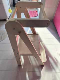 (Category: ) located in . Submitted by marzcoronel (Listing ID 1373775869, Image 1). Description: .