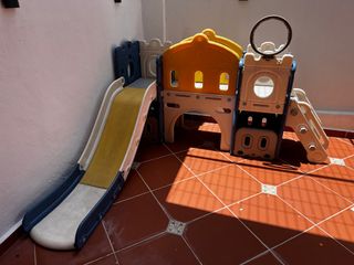 (Category: ) located in . Submitted by empatsegi (Listing ID 1373888624, Image 1). Description: .