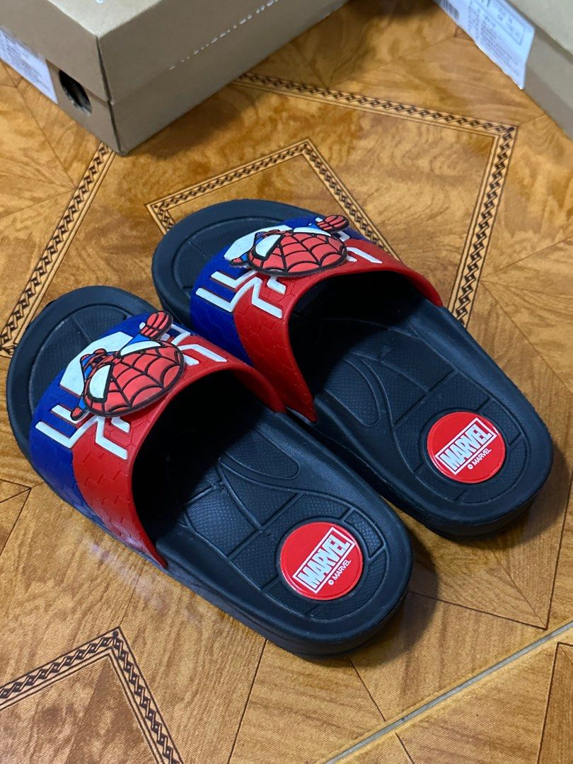 Toddler shoes | Kids shoes to sell only $10 each ✨ (Category: Babies & Kids Fashion) located in Singapore. Submitted by ysaberryy (Listing ID 1373815741, Image 2). Description: Toddler shoes | Kids shoes to sell only $10 each ✨ Let me know which you prefer ☺️ I’ll let you know the size, have many sizes .