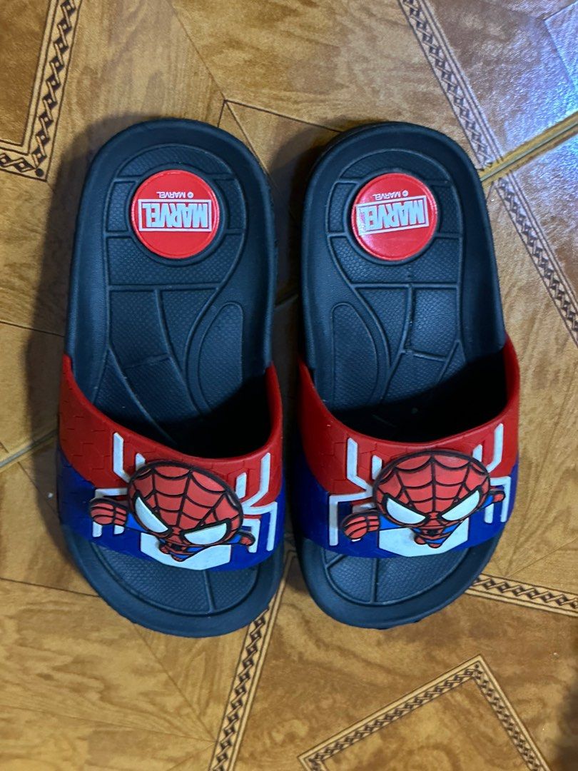 Toddler shoes | Kids shoes to sell only $10 each ✨ (Category: Babies & Kids Fashion) located in Singapore. Submitted by ysaberryy (Listing ID 1373815741, Image 3). Description: Toddler shoes | Kids shoes to sell only $10 each ✨ Let me know which you prefer ☺️ I’ll let you know the size, have many sizes .