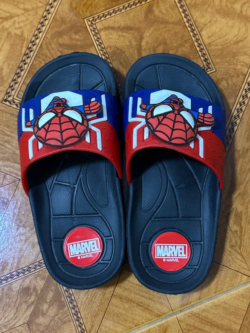 Toddler shoes | Kids shoes to sell only $10 each ✨ (Category: Babies & Kids Fashion) located in Singapore. Submitted by ysaberryy (Listing ID 1373815741, Image 1). Description: Toddler shoes | Kids shoes to sell only $10 each ✨ Let me know which you prefer ☺️ I’ll let you know the size, have many sizes .