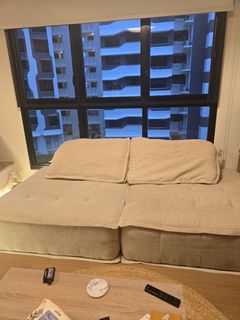 (Category: ) located in . Submitted by tario80 (Listing ID 1373952379, Image 1). Description: .