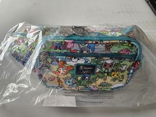 (Category: ) located in . Submitted by alvin.j.lim (Listing ID 1373780260, Image 1). Description: .