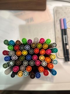 (Category: ) located in . Submitted by wywg_ (Listing ID 1373903903, Image 1). Description: .