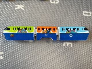 （分類：）位於 。 由 mijimjim 提交（商品編號 1373837819，圖片 1）。簡介： 。