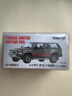 （分類：）位於 。 由 careusell_824 提交（商品編號 1373838867，圖片 1）。簡介： 。