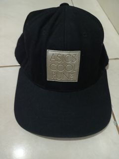 (Kategori: ) berada di . Dikirim oleh 2ndhandthrift (ID iklan 1373945442, Gambar 1). Deskripsi: .