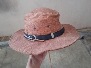 (Kategori: ) berada di . Dikirim oleh barade.shop (ID iklan 1373785224, Gambar 1). Deskripsi: .
