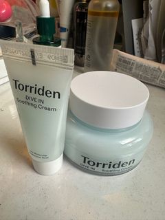 （分類：）位於 。 由 sumsumtw 提交（商品編號 1373798734，圖片 1）。簡介： 。
