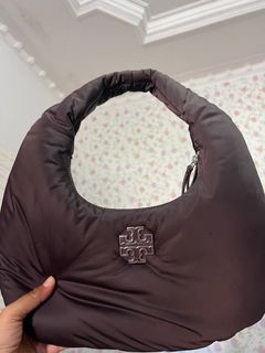 (Kategori: ) berada di . Dikirim oleh putirahmadini (ID iklan 1373931461, Gambar 1). Deskripsi: .
