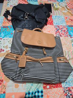 (Kategori: ) berada di . Dikirim oleh prelovedbynaaa (ID iklan 1373846249, Gambar 1). Deskripsi: .
