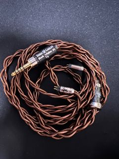 （分類：）位於 。 由 shop88888 提交（商品編號 1373941647，圖片 1）。簡介： 。