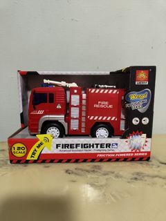 (Category: ) located in . Submitted by pngpngpng (Listing ID 1373910305, Image 1). Description: .