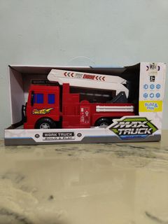 (Category: ) located in . Submitted by pngpngpng (Listing ID 1373910794, Image 1). Description: .