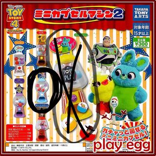 （分類：）位於 。 由 haloooo1 提交（商品編號 1348599953，圖片 1）。簡介： 。