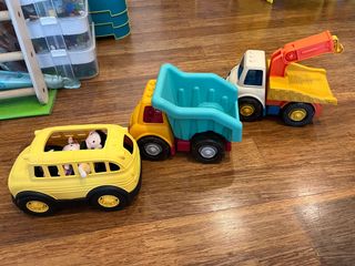 (Category: ) located in . Submitted by hbhobbyist (Listing ID 1373783007, Image 1). Description: .