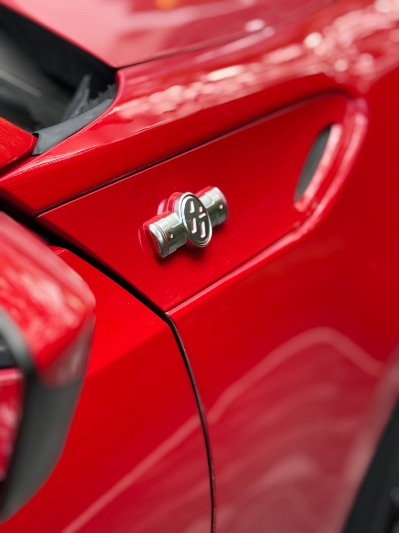 Toyota 86 Outstanding Quality Dealer Auto62863130473346114
