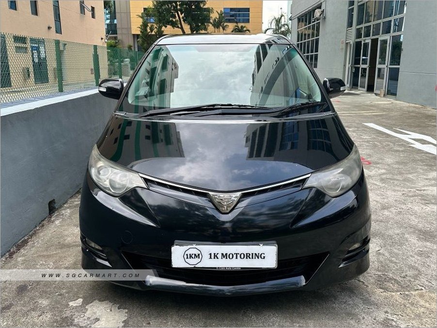 (Category: ) located in . Submitted by 1kmotoring (Listing ID 1373815324, Image 1). Description: .