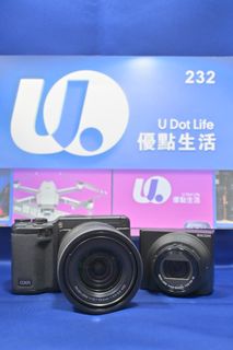 （分類：）位於 。 由 u_.life 提交（商品編號 1373855877，圖片 1）。簡介： 。