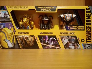 (Category: ) located in . Submitted by transformersparadise (Listing ID 1373917199, Image 1). Description: .