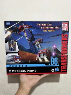(Category: ) located in . Submitted by HBCollector (Listing ID 1373909332, Image 1). Description: .