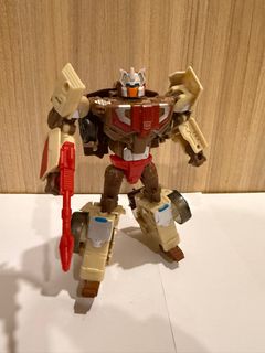 (Category: ) located in . Submitted by z_yang (Listing ID 1373938349, Image 1). Description: .