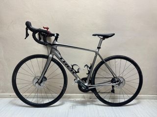 (Category: ) located in . Submitted by giantbikes (Listing ID 1373917907, Image 1). Description: .