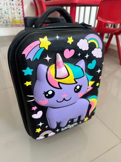 (Kategori: ) berada di . Dikirim oleh fransis2023 (ID iklan 1373766570, Gambar 1). Deskripsi: .